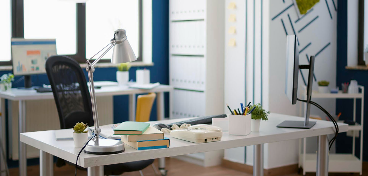 header-mobiliario