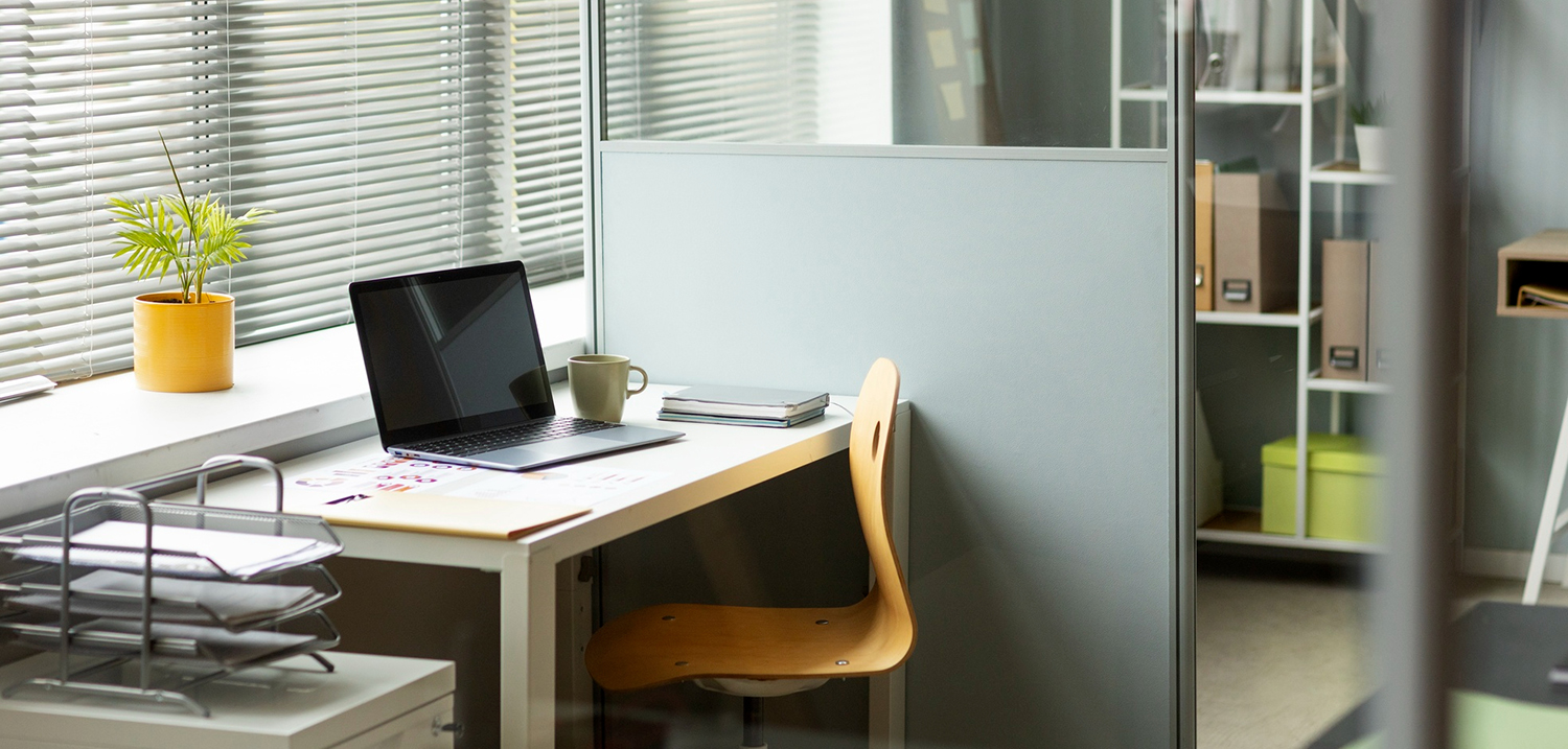 header-mobiliario2