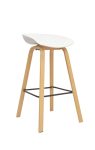 Silla de Oficina