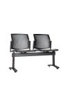 Silla de Oficina