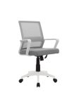 r_STYLE BLANCO 1