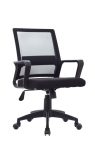 r_STYLES-HM-FC-500-X-700-min